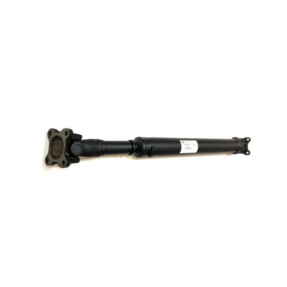 TRANSMISION NISSAN CABSTAR  ORIGINAL 8123001047 TRANSMISION NISSAN CABSTAR  ORIGINAL 8123001047