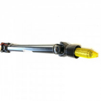 TRANSMISION NISSAN CABSTAR   8123001094
