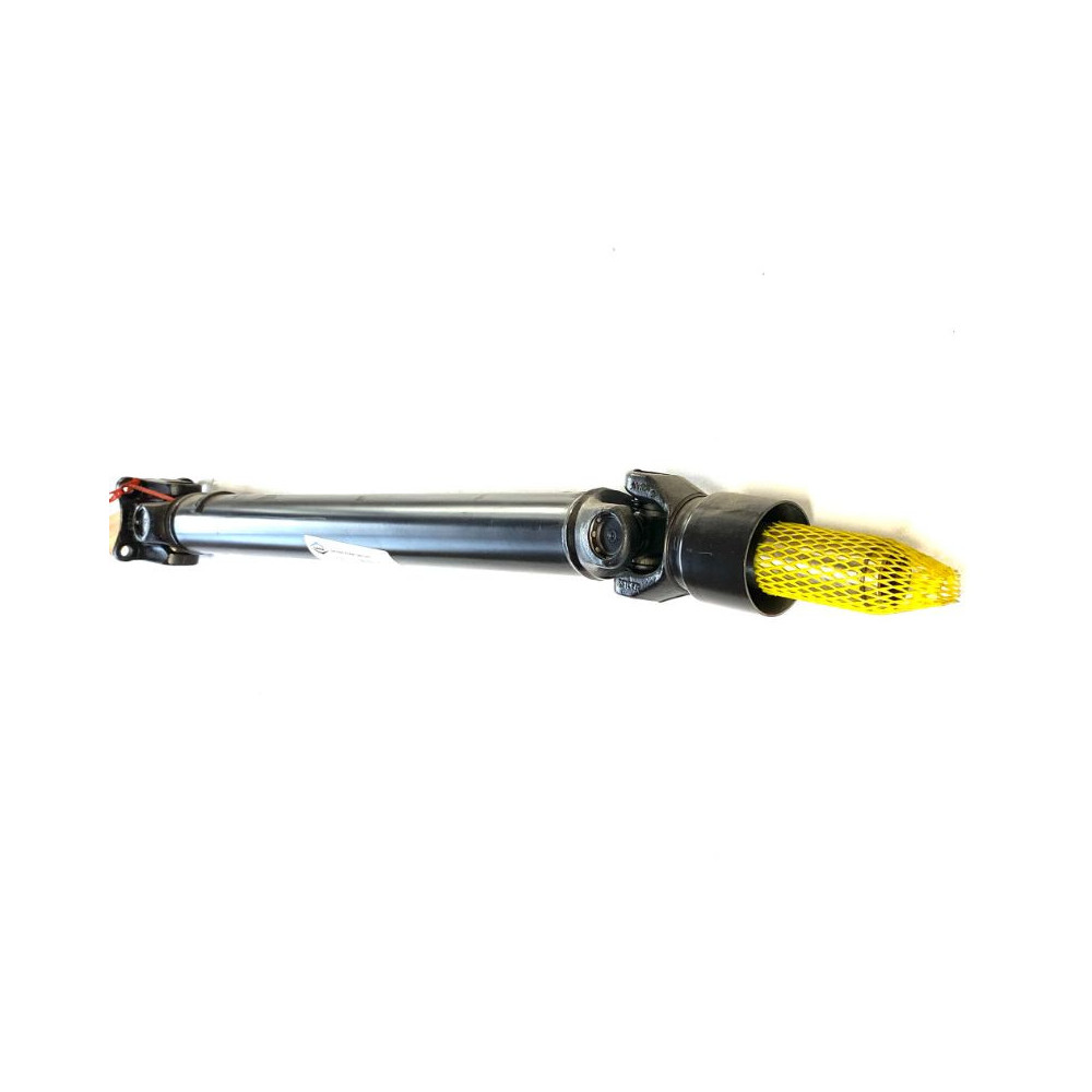 TRANSMISION NISSAN CABSTAR   8123001094 TRANSMISION NISSAN CABSTAR   8123001094