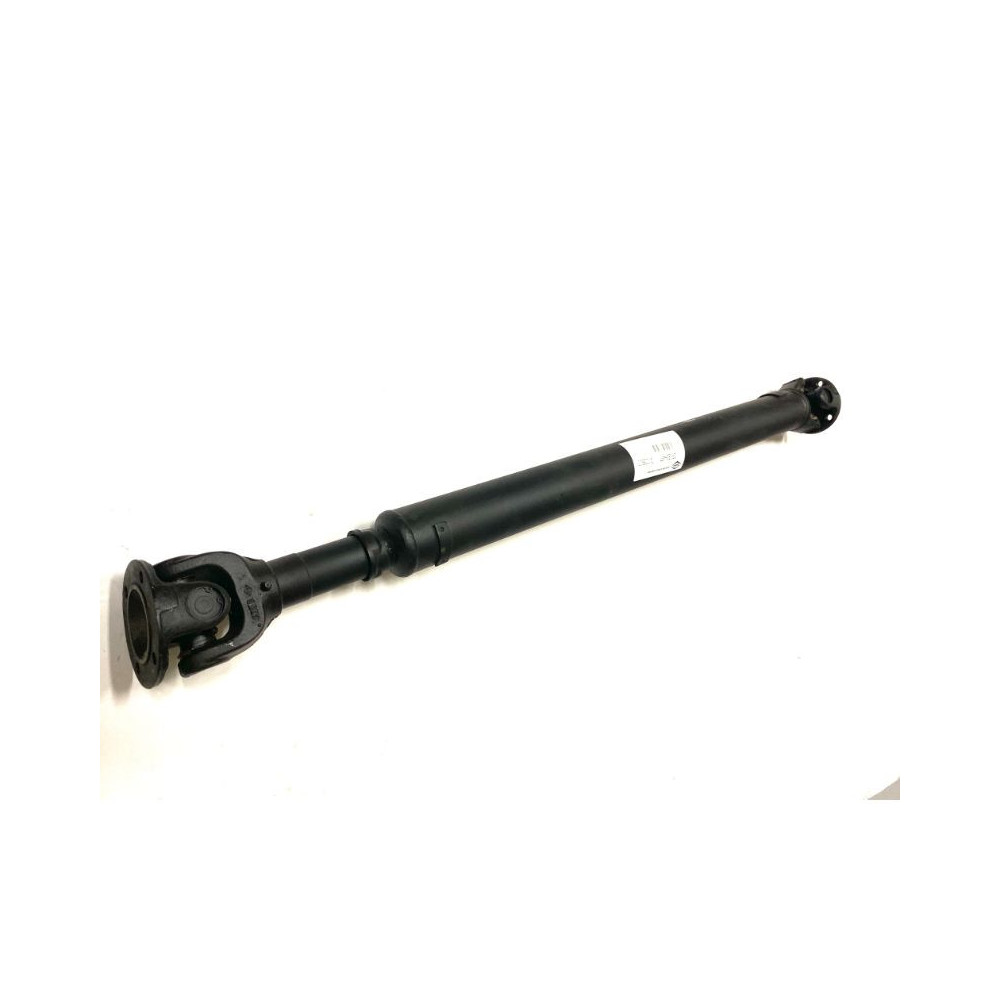 TRANSMISION NISSAN CABSTAR   8123001118 TRANSMISION NISSAN CABSTAR   8123001118