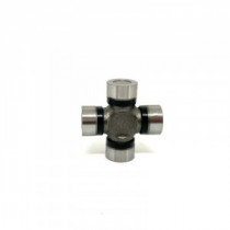 CRUZ DE CARDAN AGRICOLA 501480000