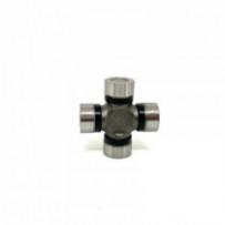 CRUZ DE CARDAN AGRICOLA 501480000