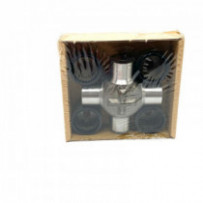 CRUZ DE CARDAN FORD TRANSIT STAKED 512771000