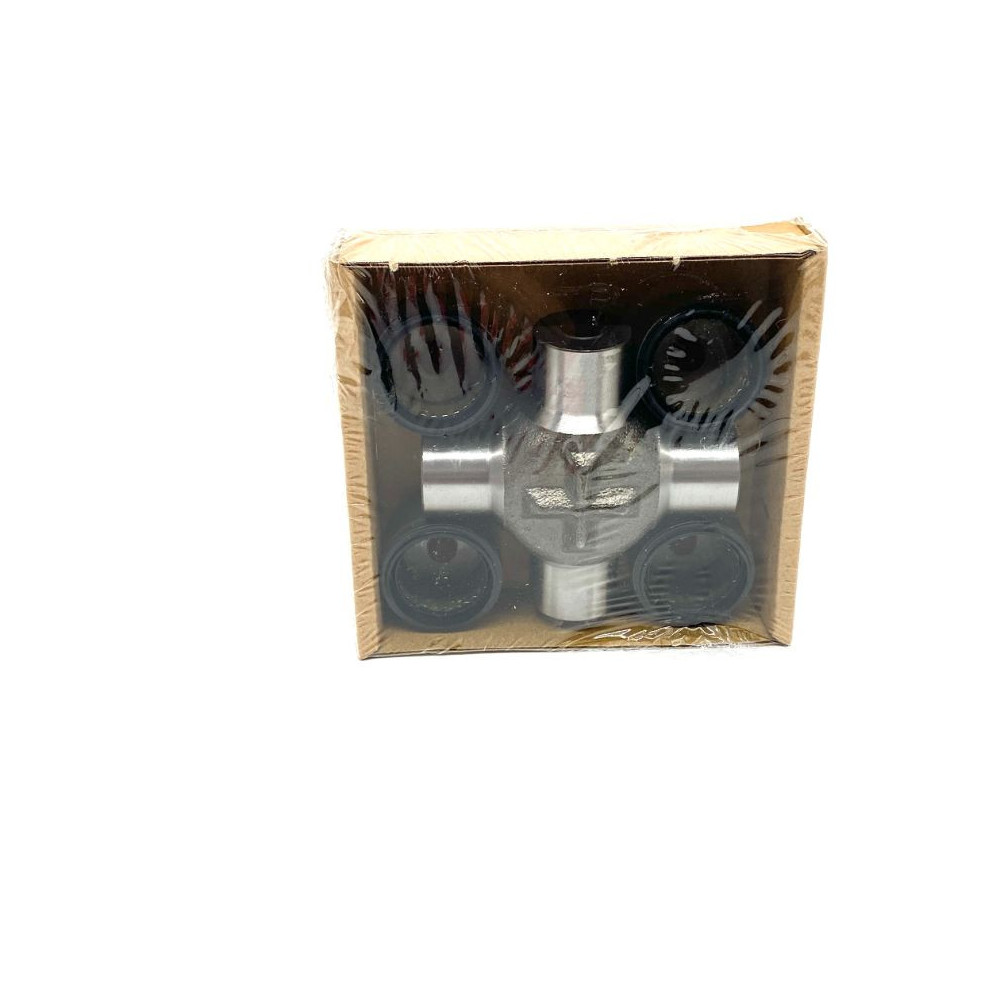 CRUZ DE CARDAN FORD TRANSIT STAKED 512771000 CRUZ DE CARDAN FORD TRANSIT STAKED 512771000