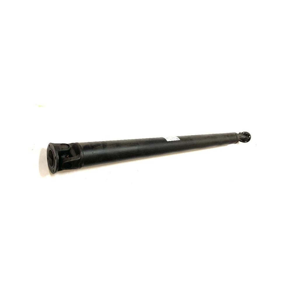 TRANSMISION NISSAN CABSTAR   8123001543 TRANSMISION NISSAN CABSTAR   8123001543