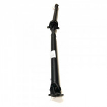 TRANSMISION NISSAN CABSTAR  ORIGINAL 8123002056