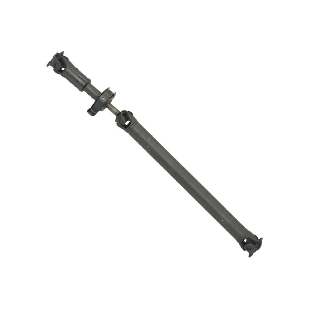 TRANSMISION NISSAN CABSTAR   8125001780 TRANSMISION NISSAN CABSTAR   8125001780