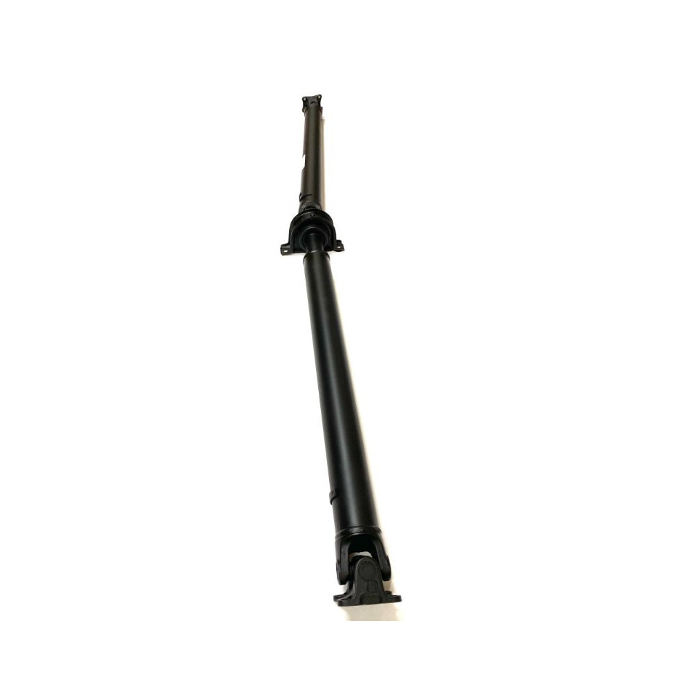 TRANSMISION NISSAN CABSTAR   8125002006 TRANSMISION NISSAN CABSTAR   8125002006