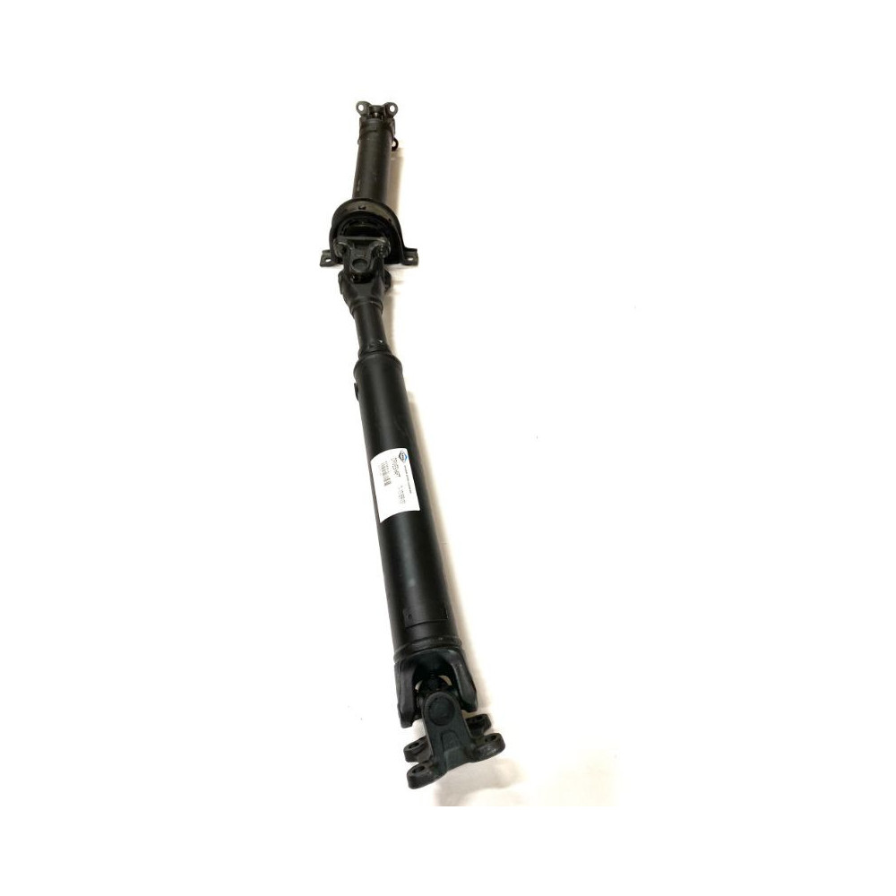 TRANSMISION NISSAN CABSTAR   8126001446 TRANSMISION NISSAN CABSTAR   8126001446