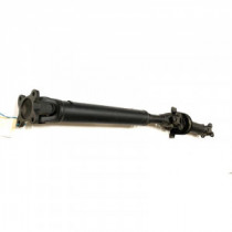 TRANSMISION NISSAN CABSTAR   8126001865