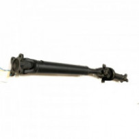 TRANSMISION NISSAN CABSTAR   8126001865