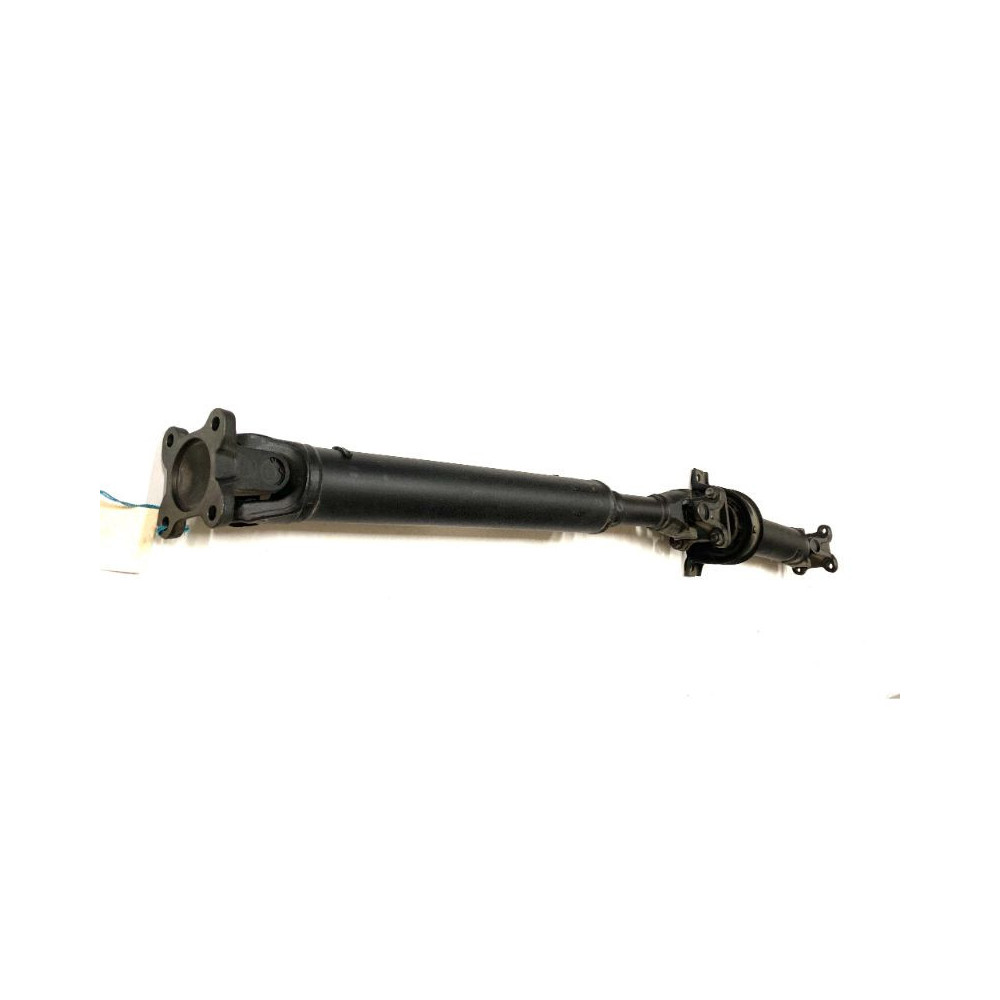 TRANSMISION NISSAN CABSTAR   8126001865 TRANSMISION NISSAN CABSTAR   8126001865