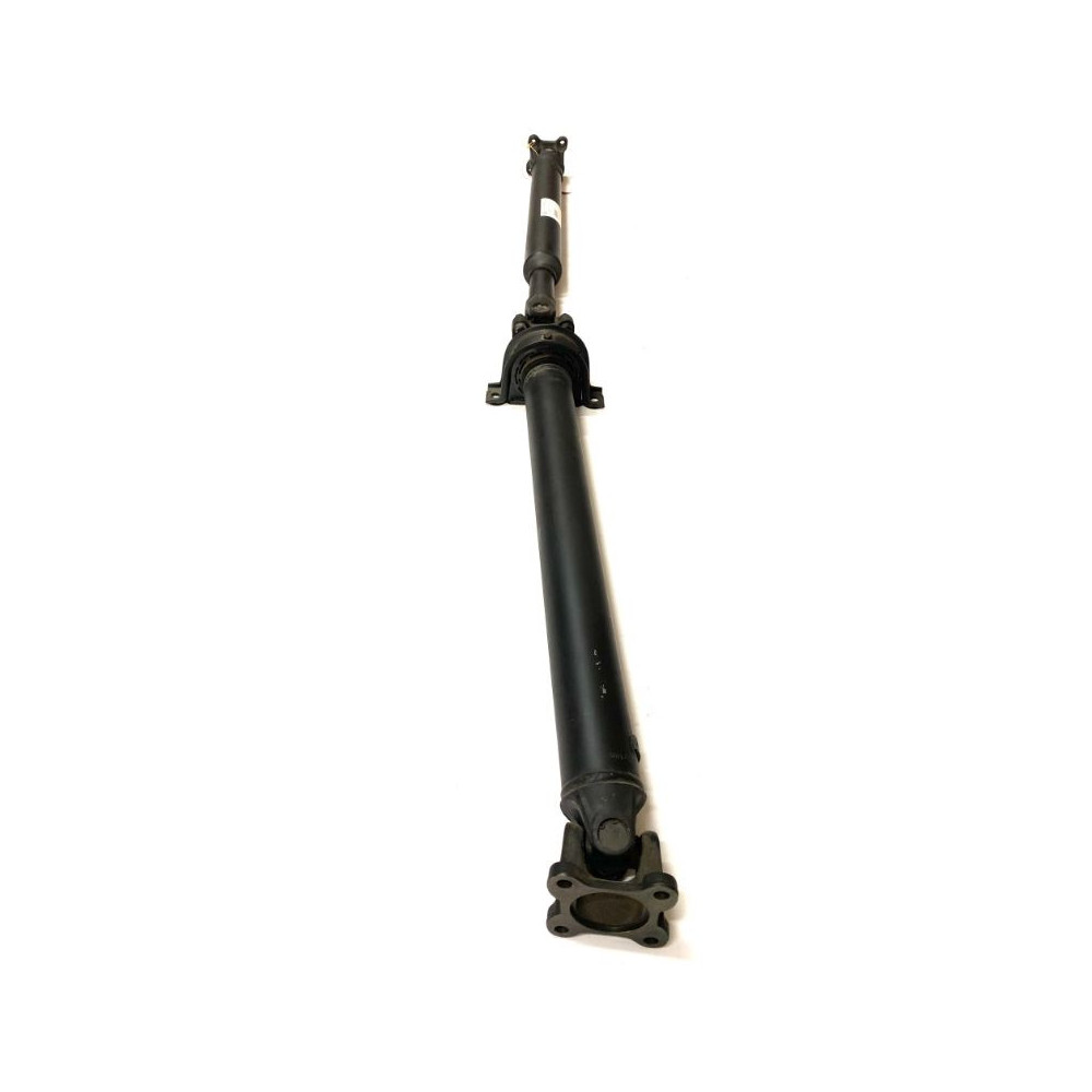 TRANSMISION NISSAN CABSTAR   8126001887 TRANSMISION NISSAN CABSTAR   8126001887