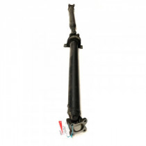 TRANSMISION NISSAN CABSTAR   8126001945