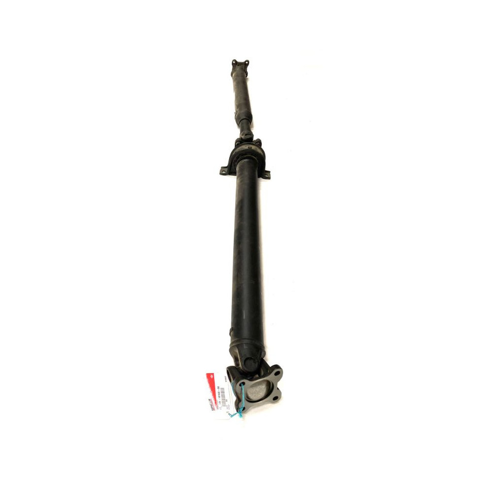 TRANSMISION NISSAN CABSTAR   8126001945 TRANSMISION NISSAN CABSTAR   8126001945