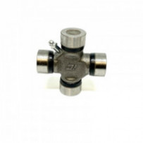 CRUZ DE CARDAN  SERIE 1300 CON ENGRASE 507240100