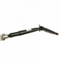 TRANSMISION FIAT PANDA 8055193595