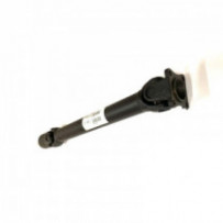 TRANSMISION PIAGGIO PORTER ORIGINAL 8031004450