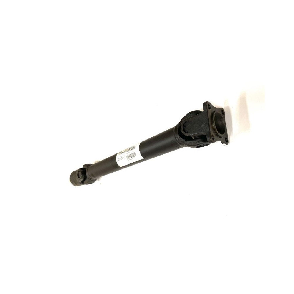 TRANSMISION PIAGGIO PORTER ORIGINAL 8031004450 TRANSMISION PIAGGIO PORTER ORIGINAL 8031004450