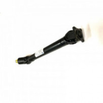 TRANSMISION PIAGGIO PORTER ORIGINAL 8031006400