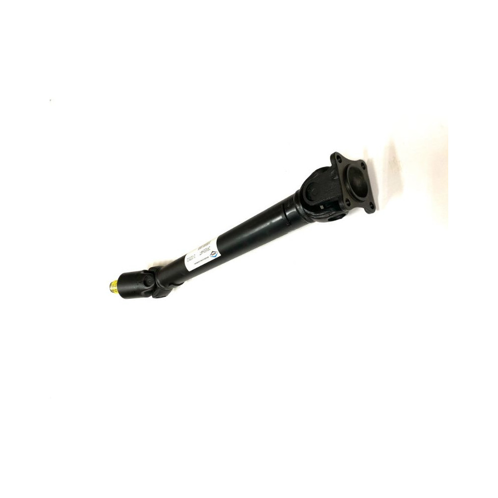 TRANSMISION PIAGGIO PORTER ORIGINAL 8031006400 TRANSMISION PIAGGIO PORTER ORIGINAL 8031006400