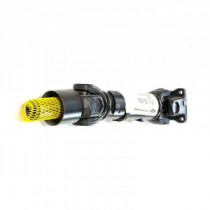 TRANSMISION SUZUKI SAMURAI 8112004030