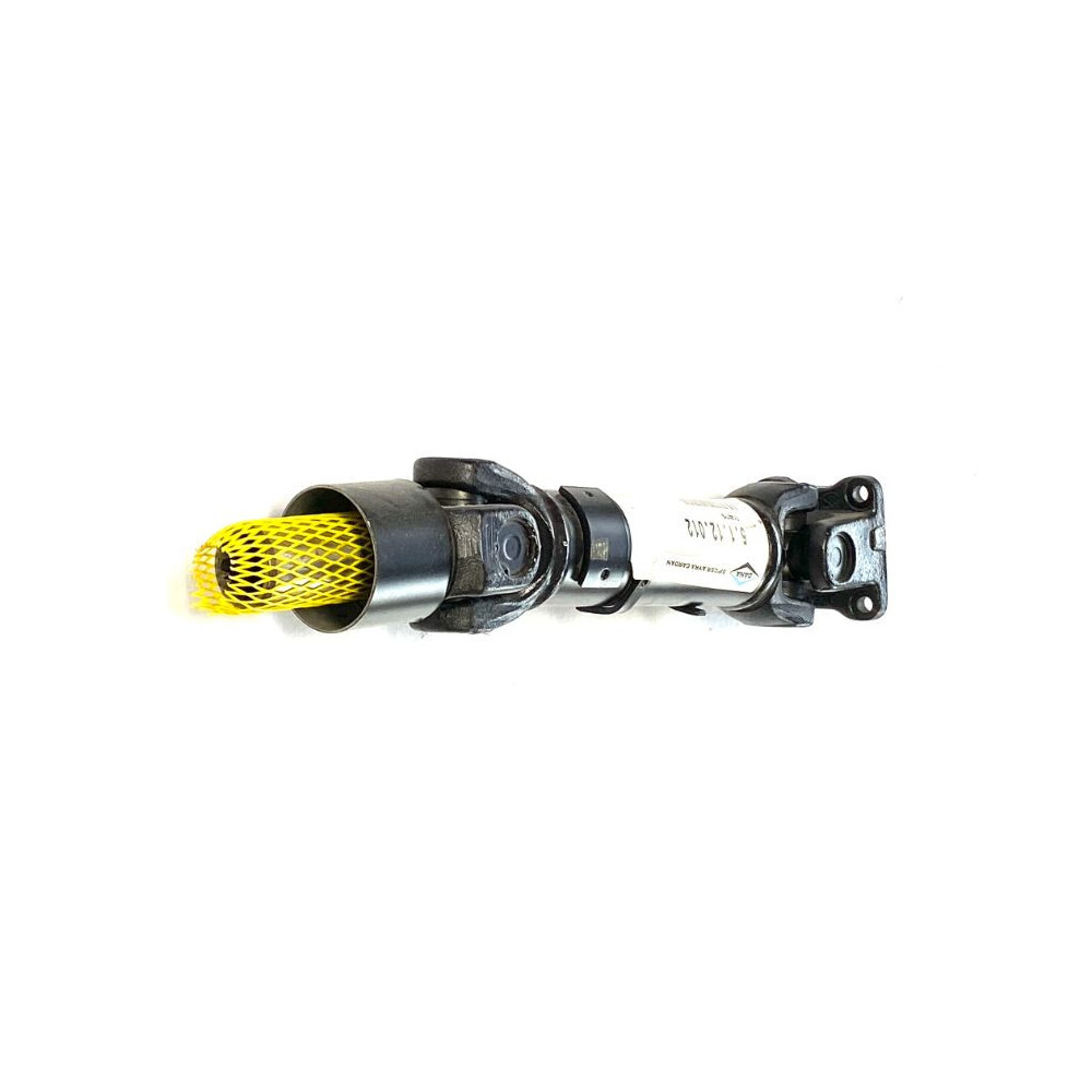 TRANSMISION SUZUKI SAMURAI 8112004030 TRANSMISION SUZUKI SAMURAI 8112004030