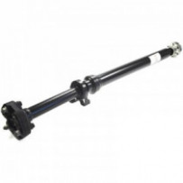 TRANSMISION CARDAN VOLKSWAGEN TOUAREG PORCHE CAYENNE 7L6521102