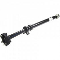 TRANSMISION VOLKSWAGEN TOUAREG PORCHE CAYENNE 7L6521102B 8065211025