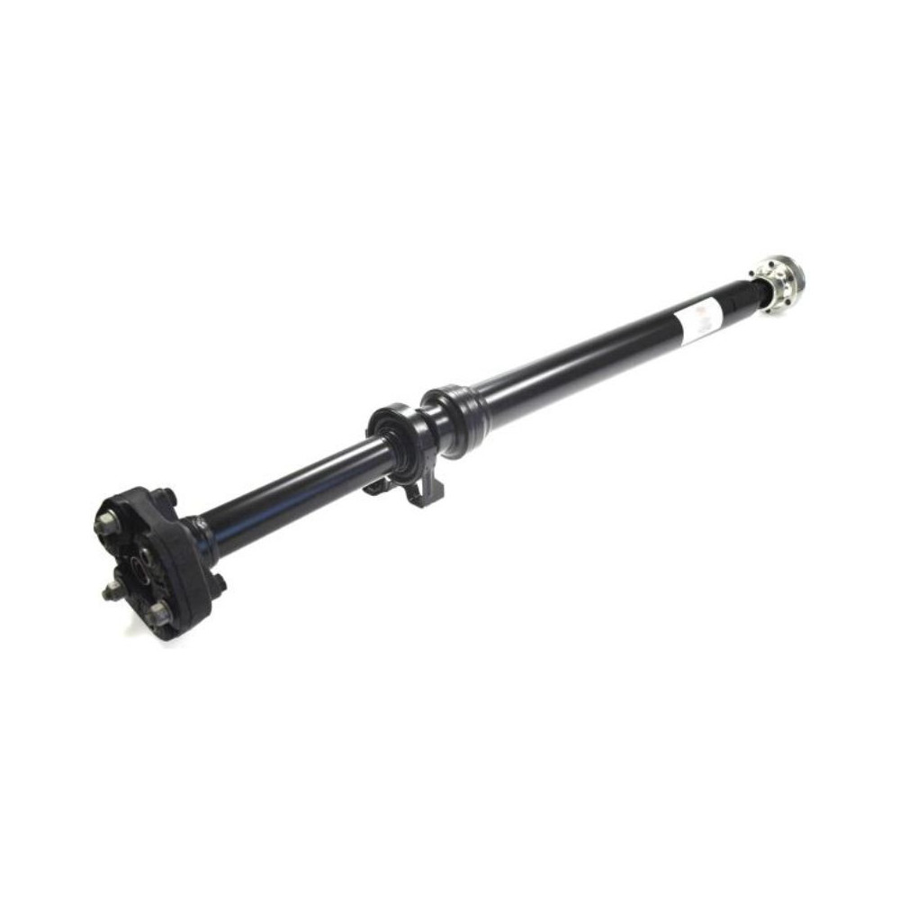 TRANSMISION VOLKSWAGEN TOUAREG PORCHE CAYENNE 7L6521102B 8065211025