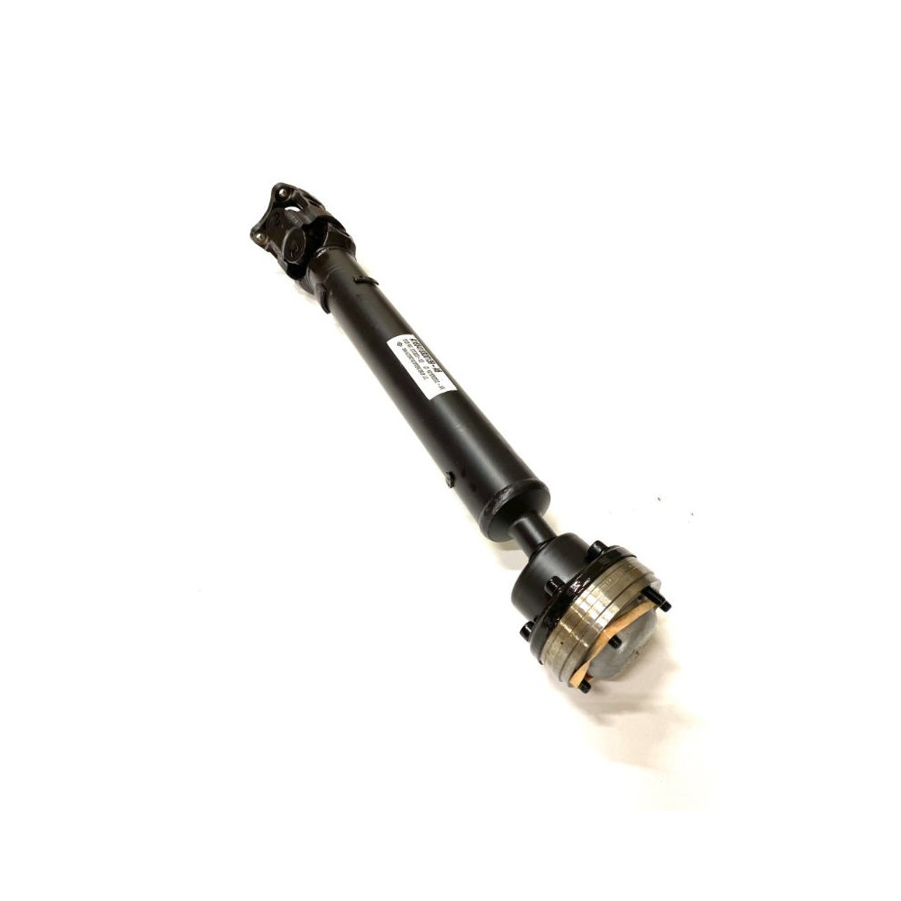TRANSMISION VOLKSWAGEN TOUAREG  PORCHE CAYENNE 7L6521101 TRANSMISION VOLKSWAGEN TOUAREG  PORCHE CAYENNE 7L6521101
