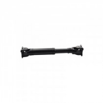 TRANSMISION TOYOTA HILUX 37140OK010