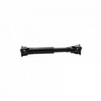 TRANSMISION TOYOTA HILUX 37140OK010