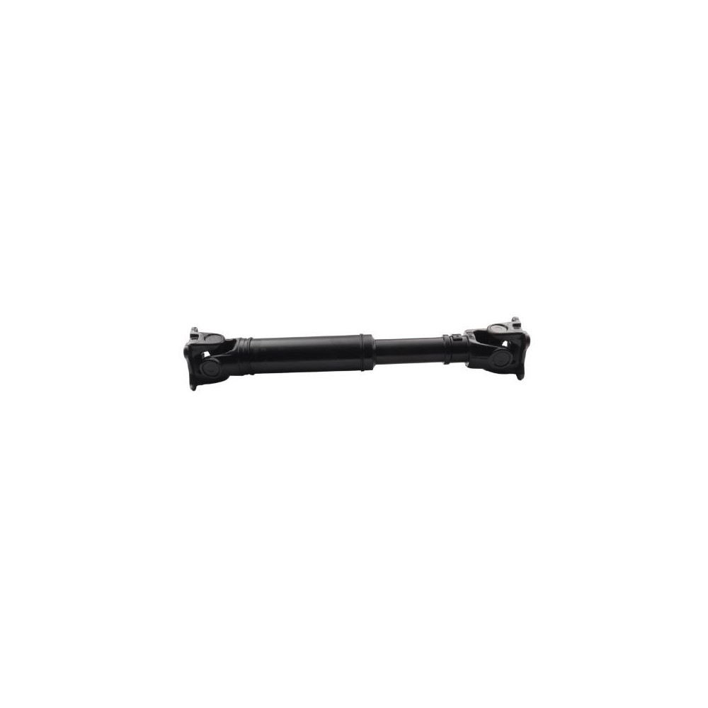 TRANSMISION TOYOTA HILUX 37140OK010 TRANSMISION TOYOTA HILUX 37140OK010