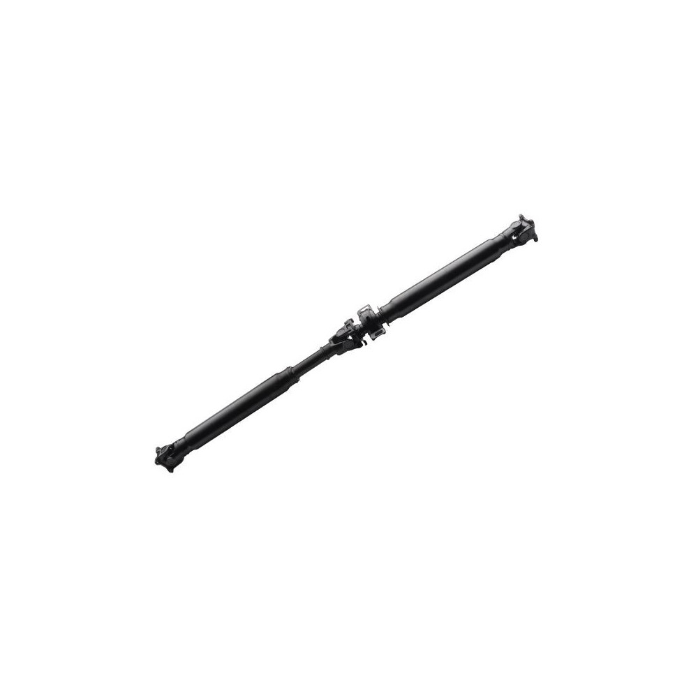 TRANSMISION TOYOTA HILUX 371000K040 TRANSMISION TOYOTA HILUX 371000K040