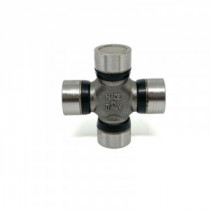 CRUZ DE CARDAN  DOBLE JUNTA SIN ENGRASE 505860000