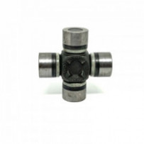 CRUZ DE CARDAN COMPACT 2015 ENGRASE CENTRAL OEM 504980000