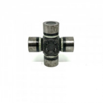 CRUZ DE CARDAN COMPACT 2015 SIN ENGRASE OEM 505270000