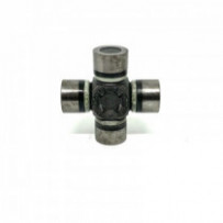 CRUZ DE CARDAN COMPACT 2015 SIN ENGRASE OEM 505270000