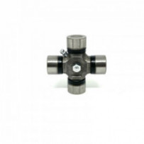 CRUZ DE CARDAN 2780 CON ENGRASE CENTRAL 512780100