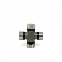 CRUZ DE CARDAN AGRICOLA 501440000