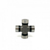 CRUZ DE CARDAN AGRICOLA 501440000