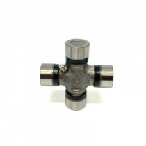 CRUZ DE CARDAN  SERIE 1310 ENGRASE LATERAL 507590000