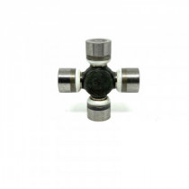 CRUZ DE CARDAN DANA SPICER 1310 SIN ENGRASE OEM 501310000