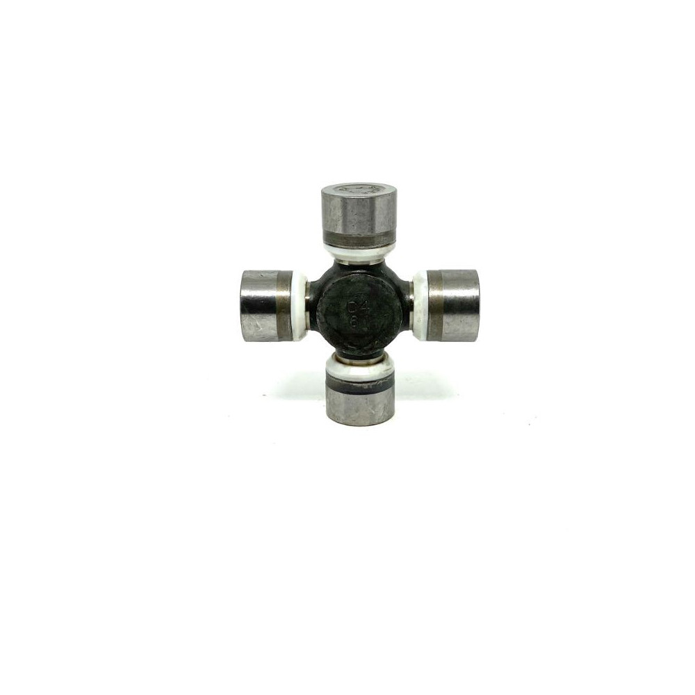 CRUZ DE CARDAN DANA SPICER 1310 SIN ENGRASE OEM 501310000 CRUZ DE CARDAN DANA SPICER 1310 SIN ENGRASE OEM 501310000