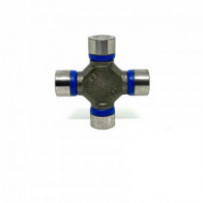 CRUZ DE CARDAN SERIE 1330 SPICER  513300000