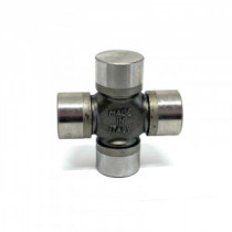 CRUZ DE CARDAN TIPO ELBE 109.012 DOBLE JUNTA ENGRASE DADO 510900120