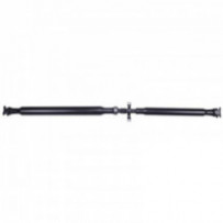 TRANSMISION MERCEDES ORIGINAL A9064107406