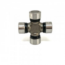 CRUZ DE CARDAN  DAIHATSU ENGRASE CENTRAL 512880000