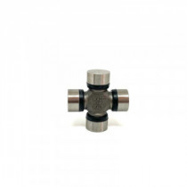 CRUZ DE CARDAN  FIAT 510963000